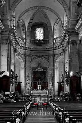 Photo Aléatoire