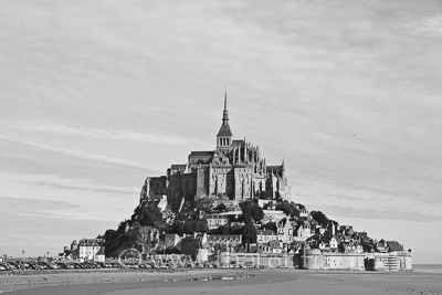 Photo Aléatoire